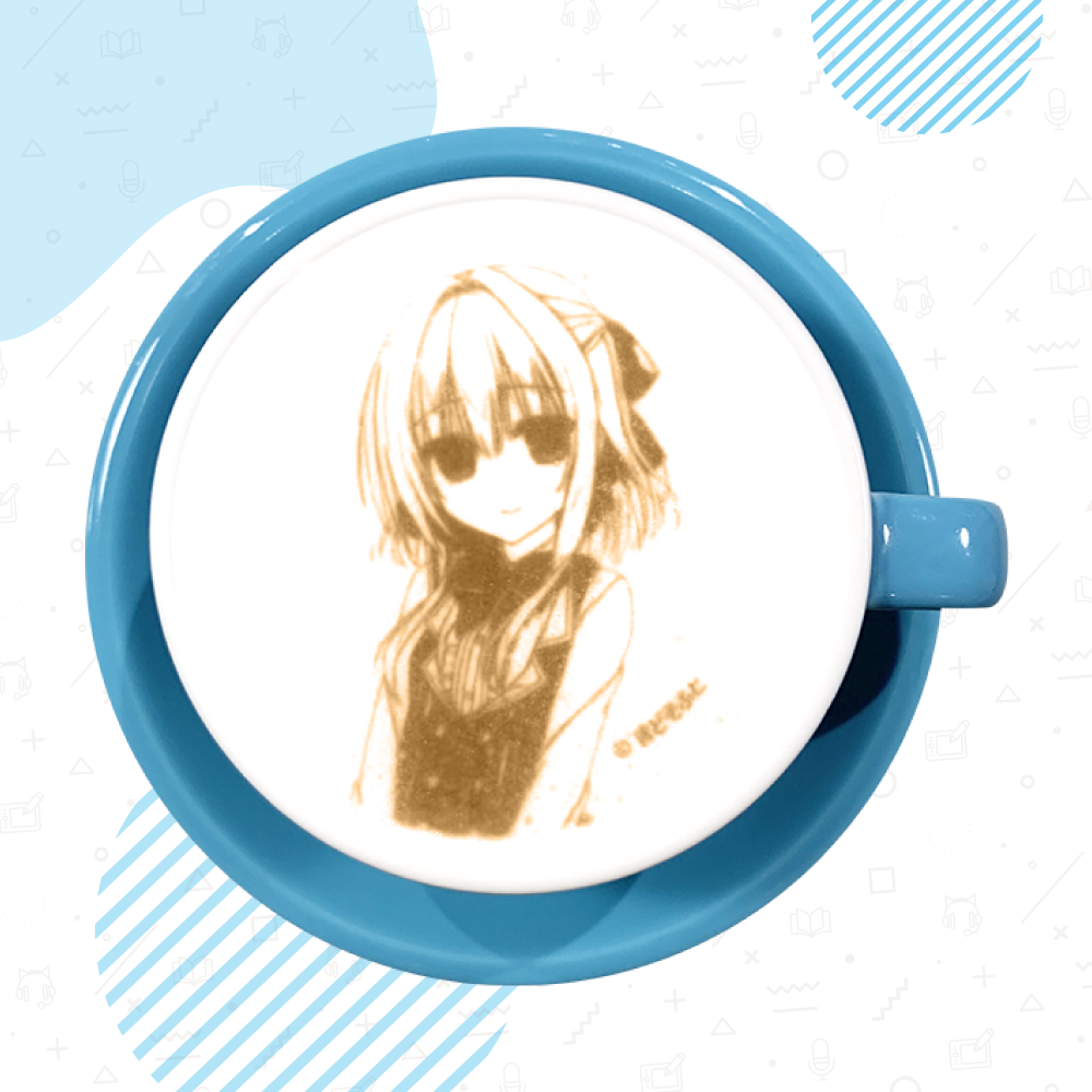 l04.png