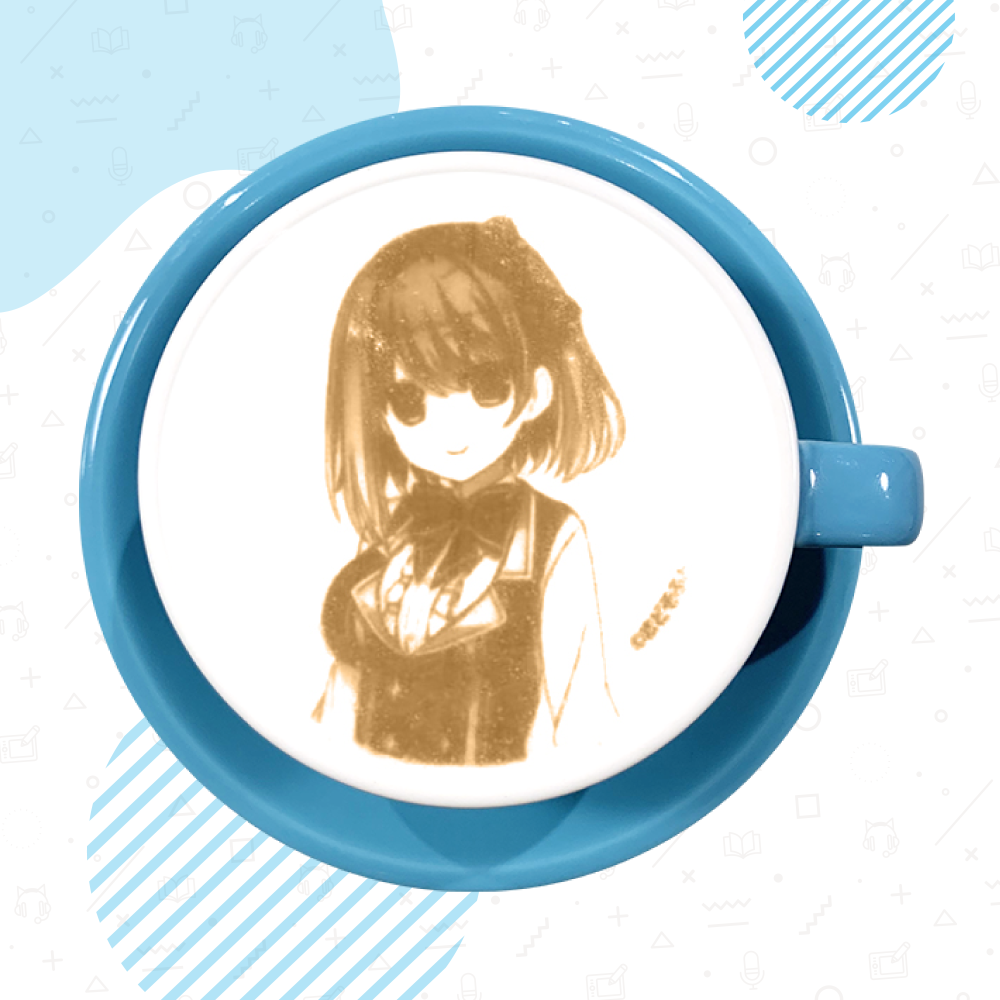 l09.png