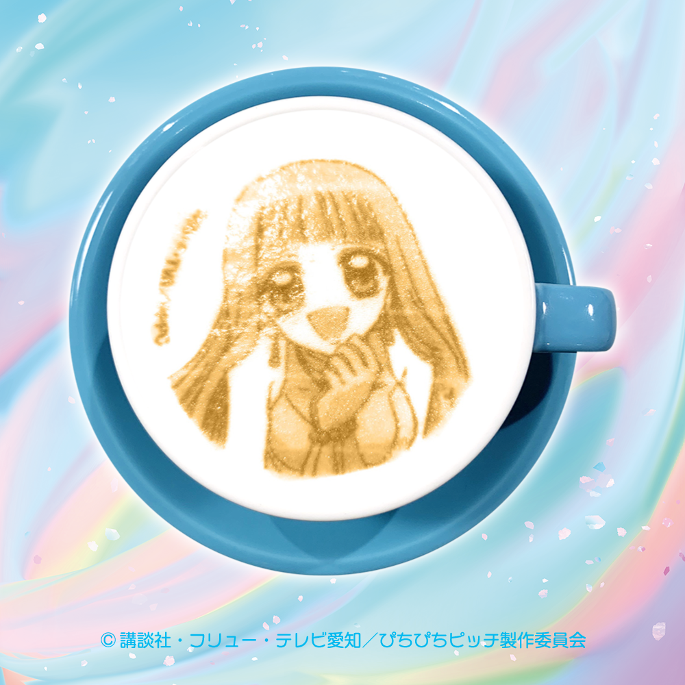 l06.png