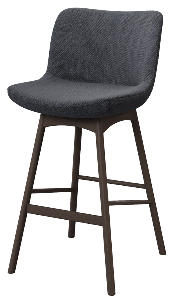 クリップ WD・スタンド | 業務用家具製造卸売｜株式会社 相合家具