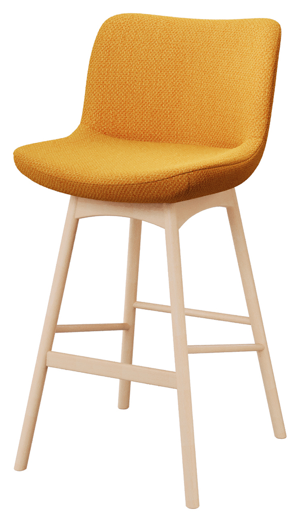 クリップ WD・スタンド | 業務用家具製造卸売｜株式会社 相合家具