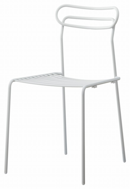 UTI | 業務用家具製造卸売｜株式会社 相合家具製作所｜SOGOKAGU CO.,LTD.