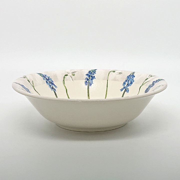 ジアン アリス シリアルボール16.5cm 1472C06K | 洋食器のSohbiネット