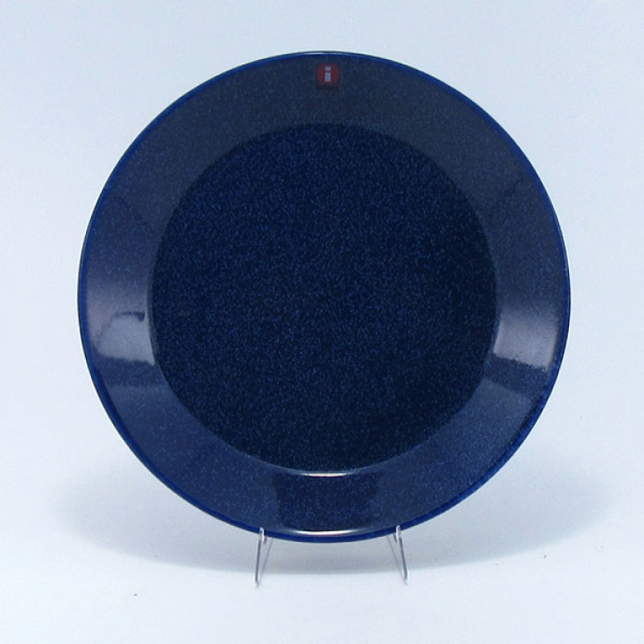 店舗取り寄せ商品】イッタラ（iittala） ティーマ プレート17cm