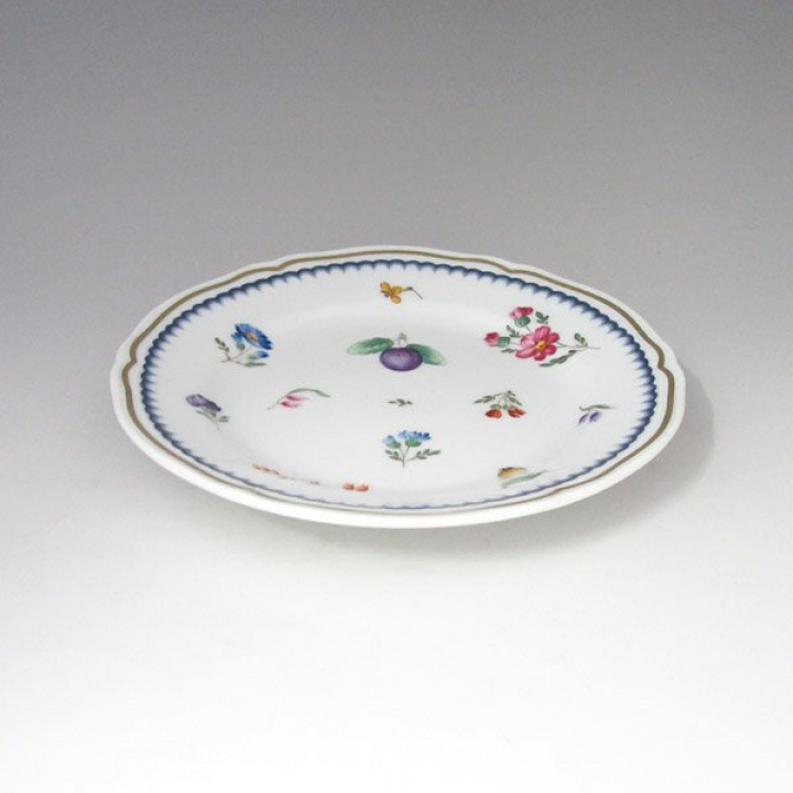 店舗取り寄せ商品】ジノリ1735／リチャードジノリ イタリアンフルーツ