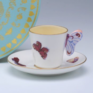 ハーレクインコレクション | 洋食器のSohbiネットショップ【公式】