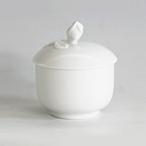 フッチェンロイター HUTSCHENREUTHER | 洋食器のSohbiネットショップ