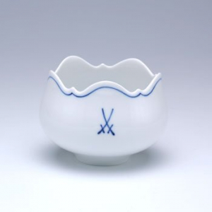 825009：双剣 | 洋食器のSohbiネットショップ【公式】