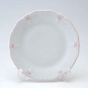 フッチェンロイター HUTSCHENREUTHER | 洋食器のSohbiネットショップ