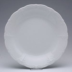 フッチェンロイター HUTSCHENREUTHER | 洋食器のSohbiネットショップ