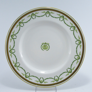 ロイヤルクラウンダービー Royal Crown Derby | 洋食器のSohbiネット