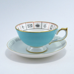 エインズレイ Aynsley | 洋食器のSohbiネットショップ【公式】