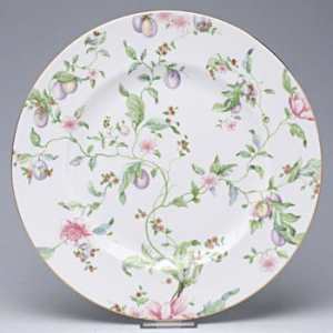 ウェッジウッド WEDGWOOD | 洋食器のSohbiネットショップ【公式】
