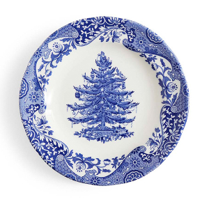 スポード SPODE | 洋食器のSohbiネットショップ【公式】