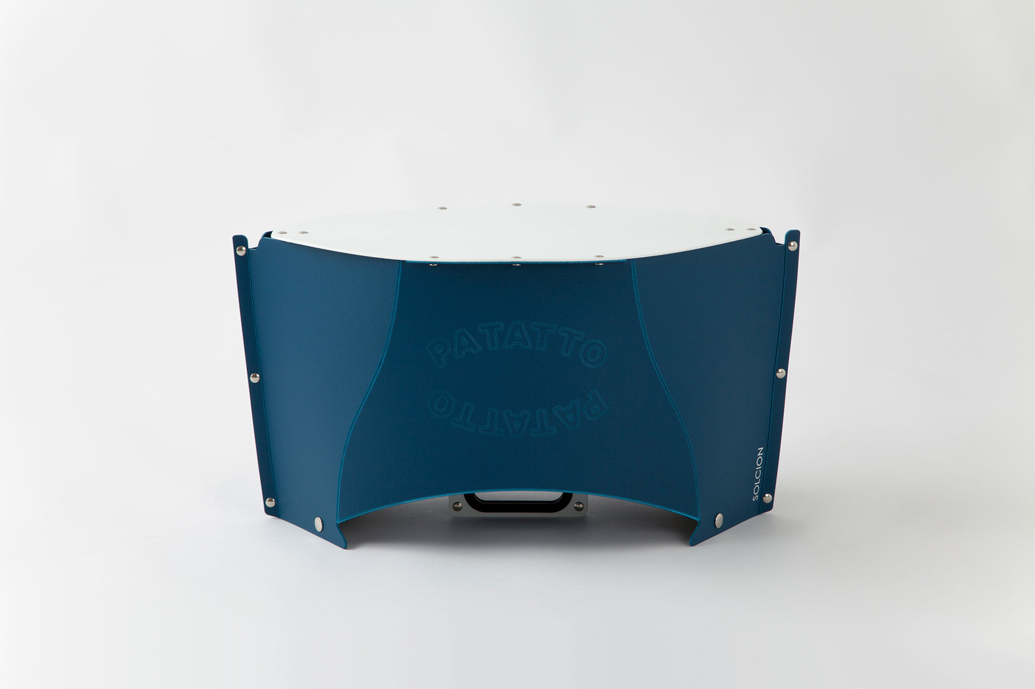 PATATTO TABLE mini｜商品一覧｜SOLCION 公式ブランドサイト