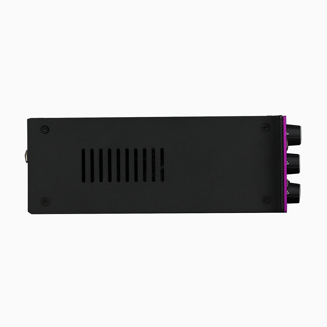 X88-IR - soldano.com