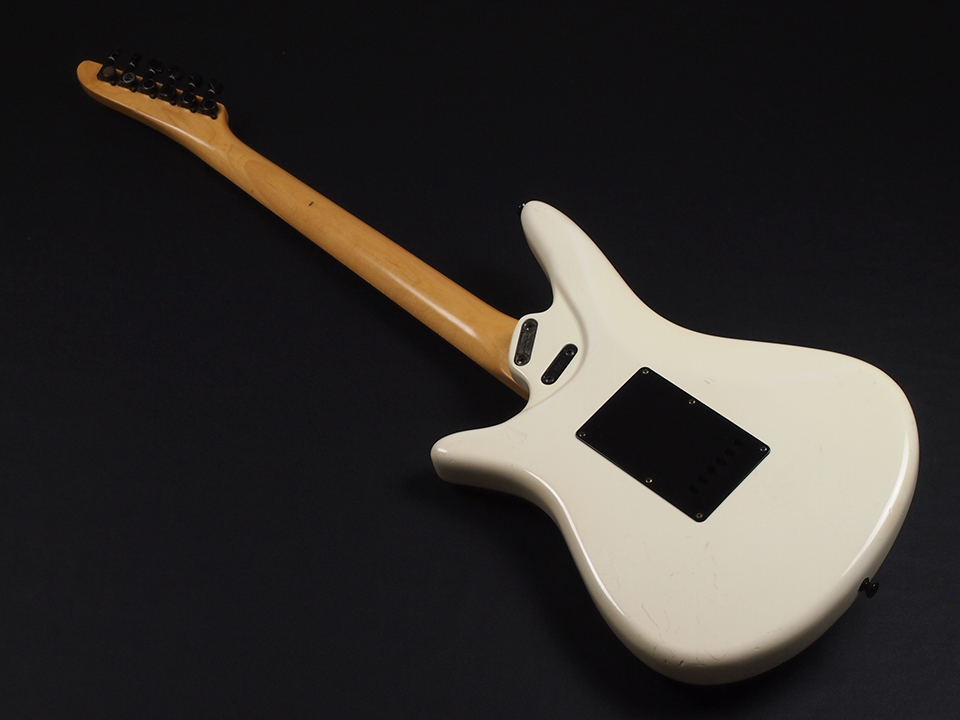 YAMAHA MG-IIIR ~White~ | SONIX オンラインショップ