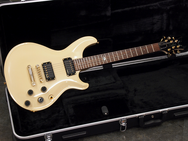 DEAN HardTail Pro AWH 税込販売価格 ￥98,000- 中古品 DEANの誇る万能