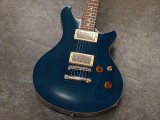 Edwards E-PO-96D STB 税込販売価格 ￥43,200- 中古品 人気モデル