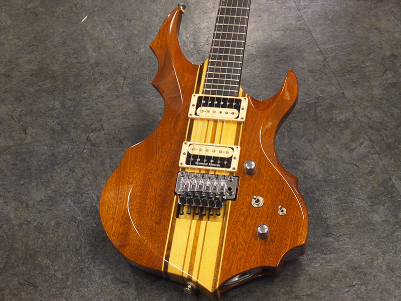Edwards E-FR-120GT NA 税込販売価格 ￥68,000- 中古品 ESPの人気