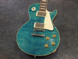 Bacchus BLP-STD/FM STB 税込販売価格 ￥108,000- 中古品 純国産の