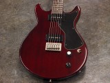 YAMAHA SG-RR Standard VCH 税込販売価格 ￥54,800- 中古品 珍しいSG