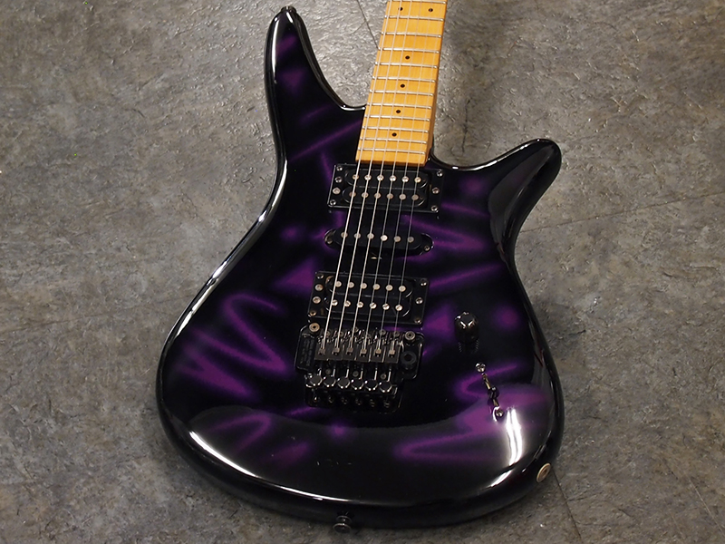 YAMAHA MG-MIIG 税込販売価格 ￥39,800- 中古品 ファン必携の松本隆弘