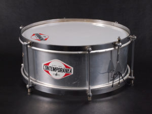CONTEMPORANEA CAI-15-CO CAIXA 14″x15cm 税込販売価格 ￥13,200- 中古