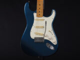 Tokai SILVER STAR ~Metallic Blue~ 1981年製 ソニックス特価 ￥86,800