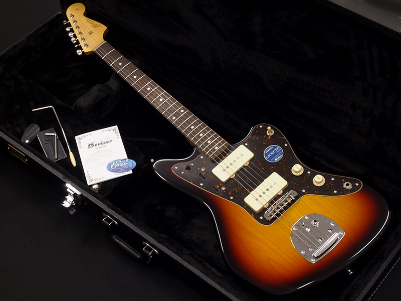 momose MJM1-STD/NJ 3TS 税込販売価格 ￥181,440- 新品 ハンドメイド