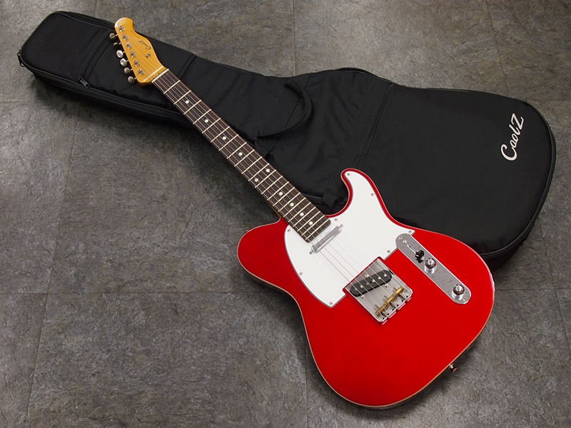CoolZ ZTL-M2R 税込販売価格 ￥39,800- 中古 Cool Z ZTL-M2R が入荷