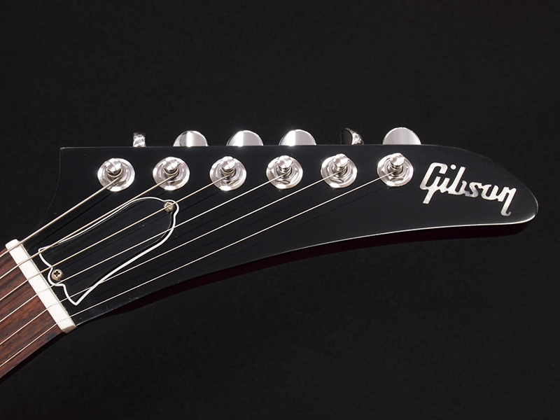 Gibson Explorer 2016 T Cherry 《選定品》 税込販売価格 ￥127,440