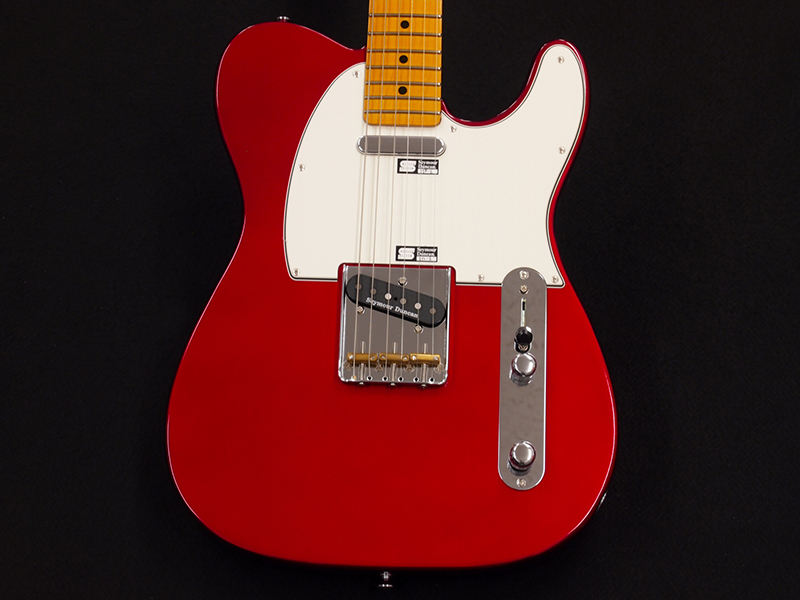 Edwards E-TE-100M/LT CAR 税込販売価格 ￥64,800- 新品特価 ラッカー