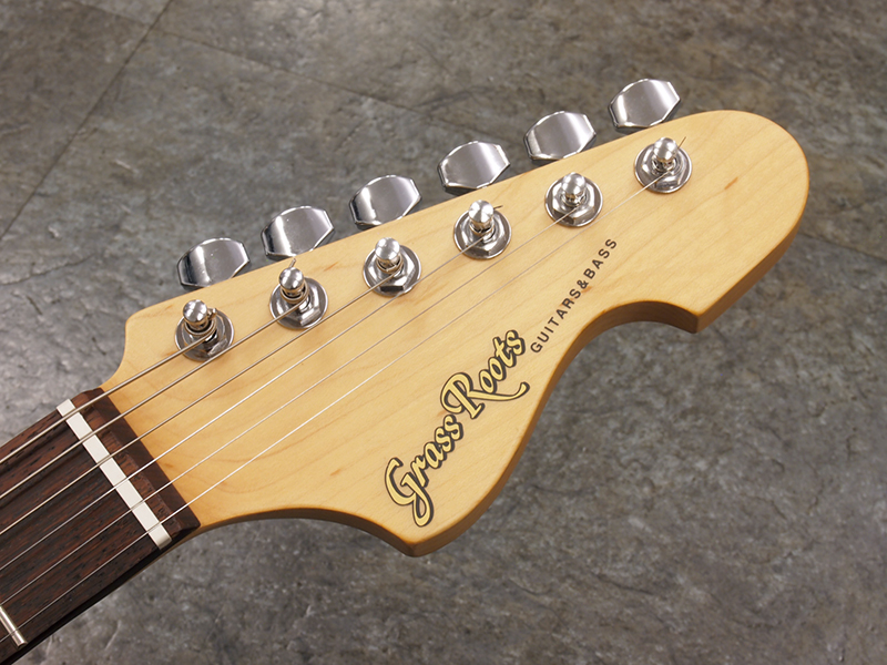 GrassRoots G-SUFFER G-SF-61 Taki 家具Natural 税込販売価格 ￥47,800