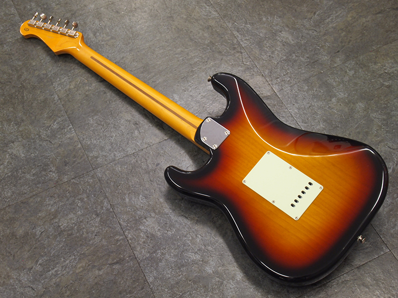 Coolz ZST-1 3TS 税込販売価格 ￥49,800- 中古 ほぼ未使用品!! CoolZ