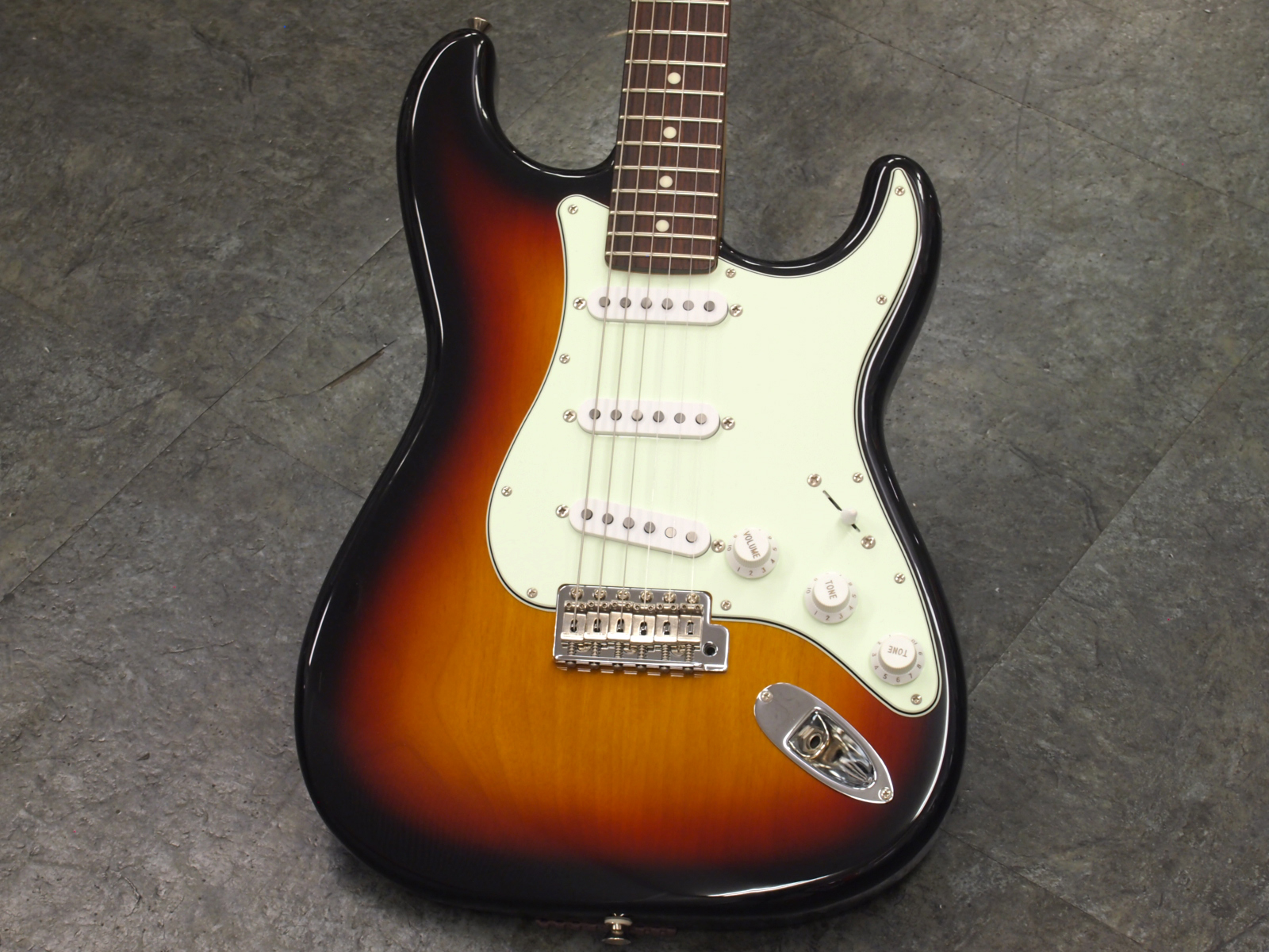 Coolz ZST-1 3TS 税込販売価格 ￥49,800- 中古 ほぼ未使用品!! CoolZ