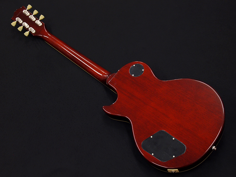Tokai LS128F VF 税込販売価格 ￥110,592- 新品 高い信頼度を誇る国産