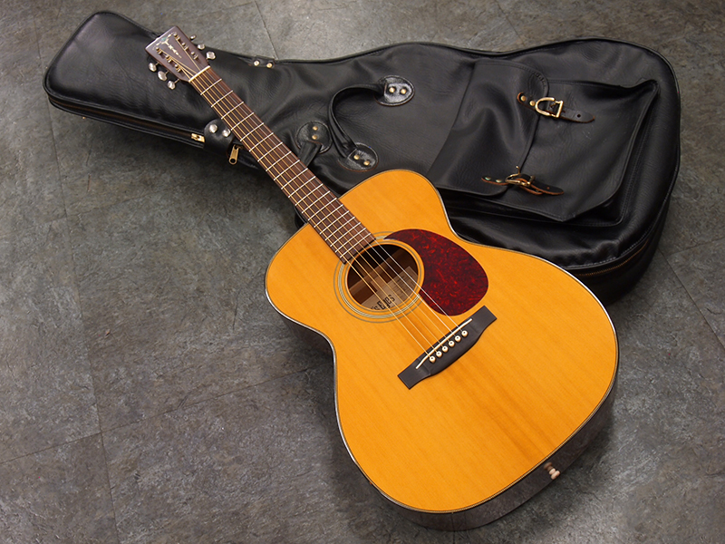 Cat's Eyes CE68T 税込販売価格 ￥68,000- 中古 Cat's Eyes CE68T 美品
