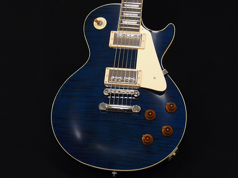 Tokai LS128F IB 税込販売価格 ￥110,592- 新品 セレクト品 !! 人気の