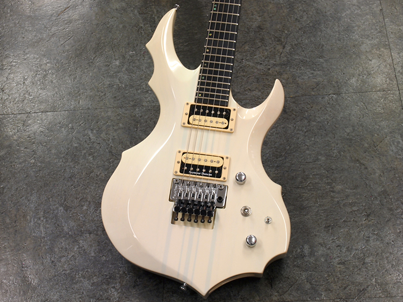 Edwards E-FR-130GT BLD 税込販売価格 ￥69,800- 中古 美しいフォルム