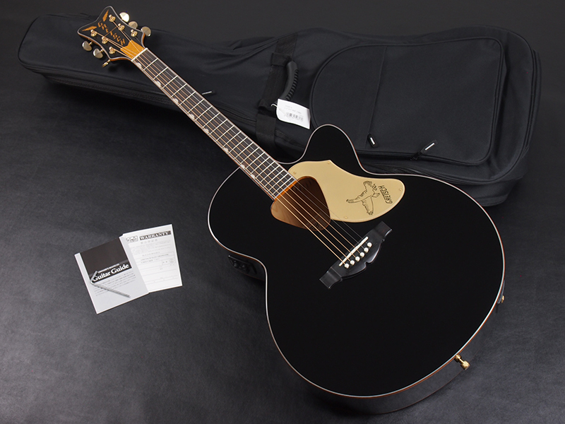 Gretsch G5022CBFE Rancher Falcon 税込販売価格 ￥95,040- 新品