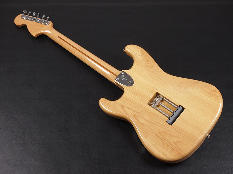 Fender Japan ST71-85TX 税込販売価格 ￥59,800- 中古 テキサス