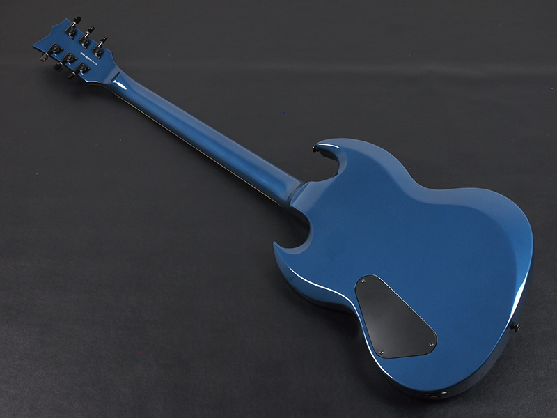 LTD VB-300 税込販売価格 ￥59,800- 中古 流通数の少ないバリトン