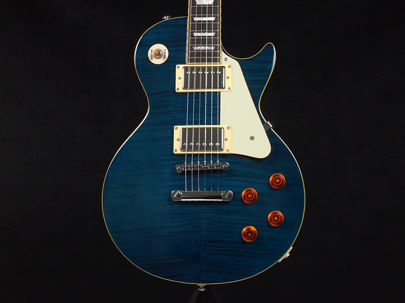 Tokai ALS62 STL 税込販売価格 ￥42,800- 中古 トーカイのレスポール
