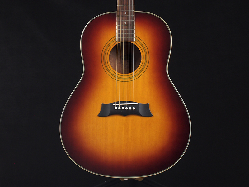 Morris MG-301 RRS 税込販売価格 ￥25,800- 中古 初心者にもオススメな