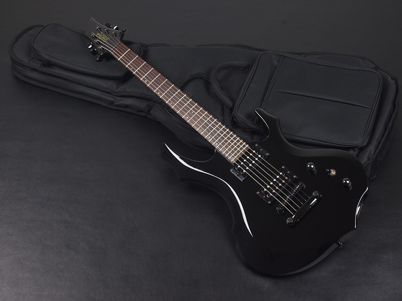 GrassRoots G-FR-56G 税込販売価格 ￥29,800- 中古 印象的なルックスと