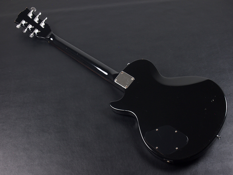 GrassRoots G-I-48LPIII 税込販売価格 ￥15,800- 中古 懐かしのINORAN