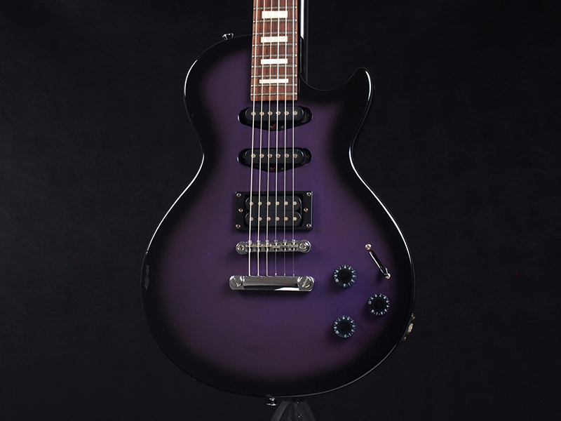 GrassRoots G-I-48LPIII 税込販売価格 ￥15,800- 中古 懐かしのINORAN