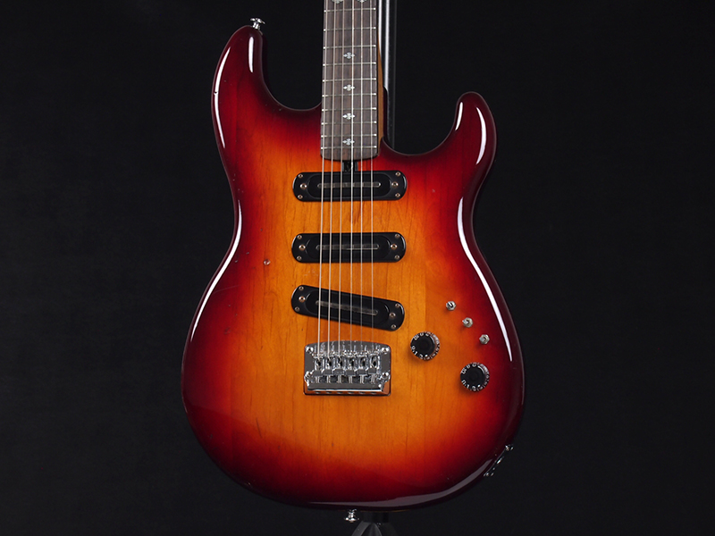 YAMAHA SC1000 ST 税込販売価格 ￥49,800- 中古 SGバリエーションの一