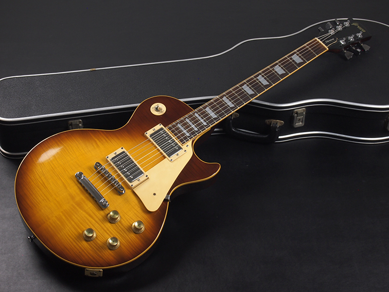 Greco EG500 S 税込販売価格 ￥59,800- 中古 マニアに人気の70年代